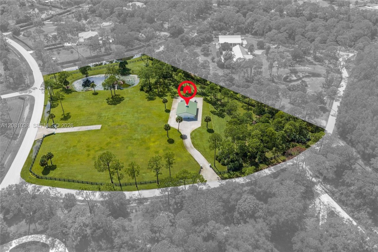 14474 Caloosa Blvd, Palm Beach Gardens, FL 33418 Photo