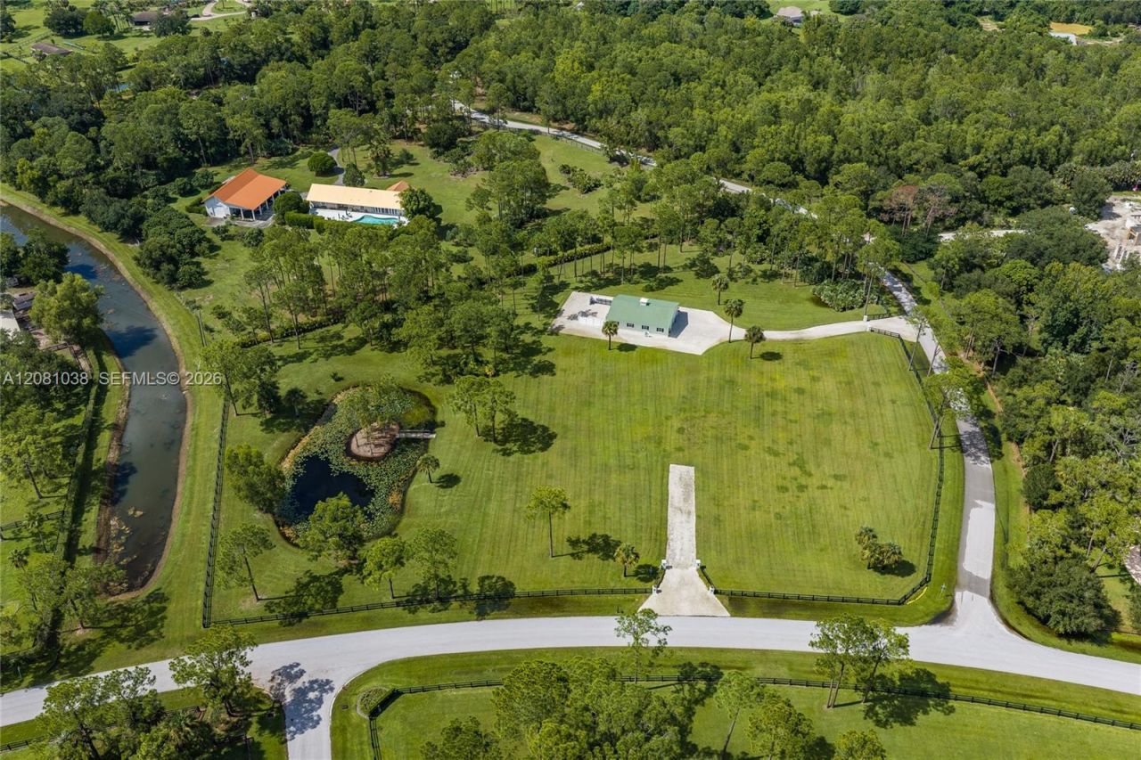 14474 Caloosa Blvd, Palm Beach Gardens, FL 33418 Photo