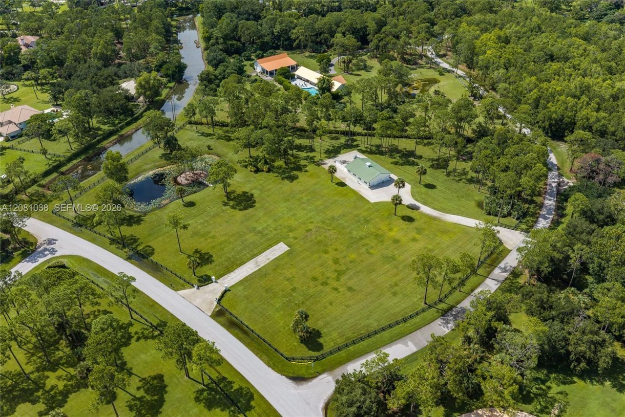 14474 Caloosa Blvd, Palm Beach Gardens, FL 33418 Photo