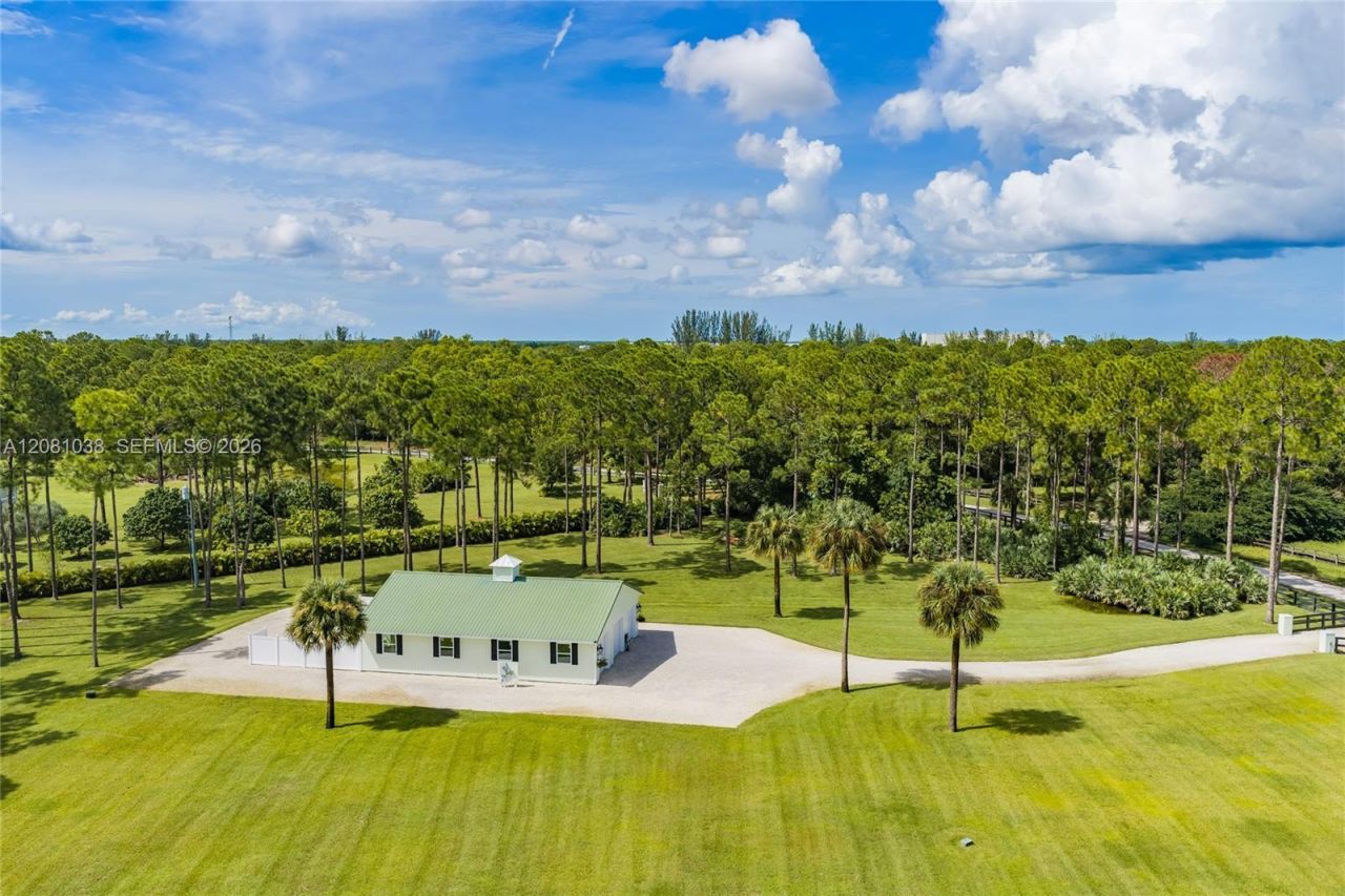 14474 Caloosa Blvd, Palm Beach Gardens, FL 33418 Photo