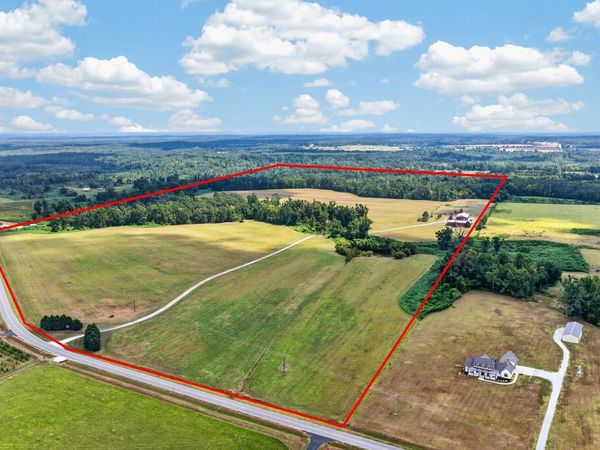 416 Cr 215, Abbeville, MS 38601