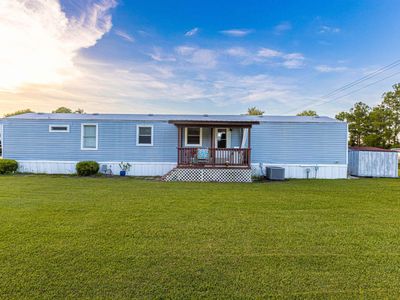 3102 Buckeye Ln. , Myrtle Beach, SC 29577