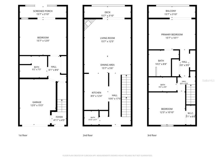 Property Image 43