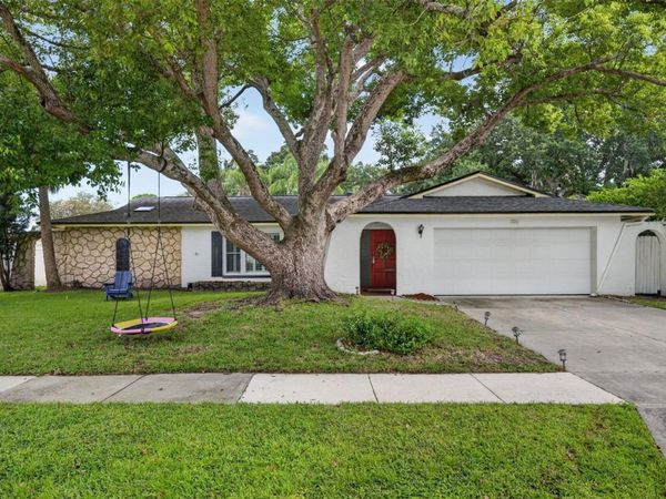 2211 KING RICHARDS COURT , WINTER PARK, FL 32792