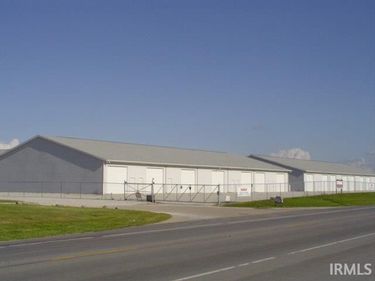 10208 N STATE ROAD 13 #10, Syracuse, IN 46567