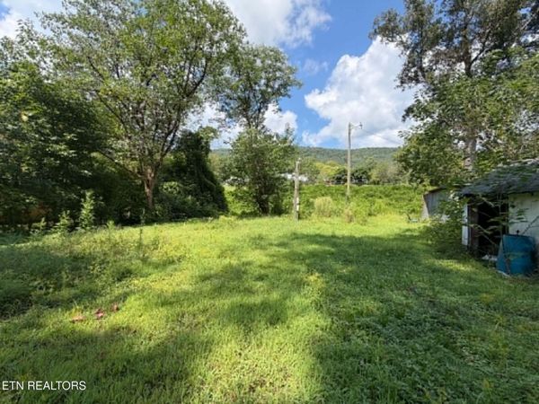 410 Ideal Valley Rd, Spring City, TN 37381