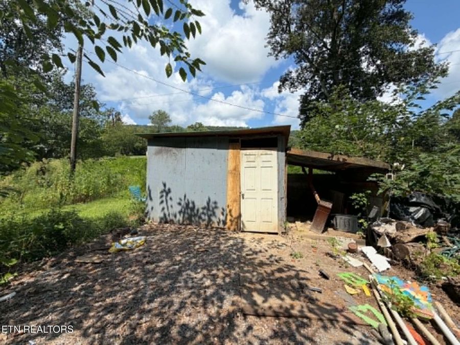 Property Image 22