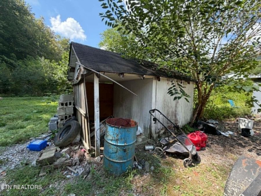 Property Image 23