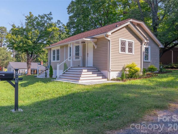 701 Betty Street, Gastonia, NC 28054