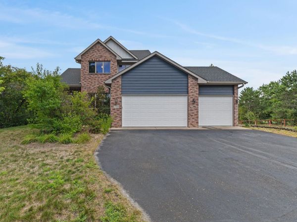 17949 235th Avenue NW, Big Lake, MN 55309