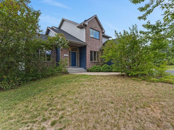 17949 235th Avenue NW, Big Lake, MN 55309
