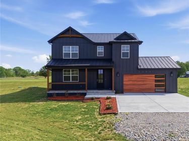 3509 S State Route 72, Sabina, OH 45169