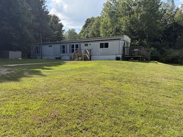1587 150th Avenue, Morley, MI 49336