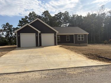 2029 Barton Mill Road, Corbin, KY 40701