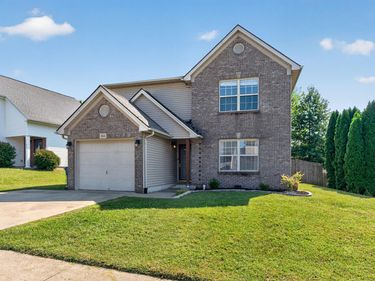 104 Warren Pass , Georgetown, KY 40324