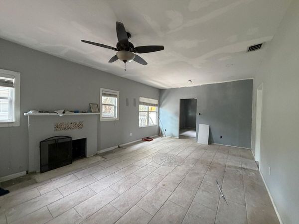 631 37TH Street, Unit 631, West Palm Beach, FL 33407