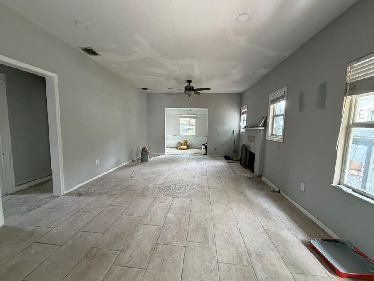 631 37th Street, Unit 631, West Palm Beach, FL 33407 Photo