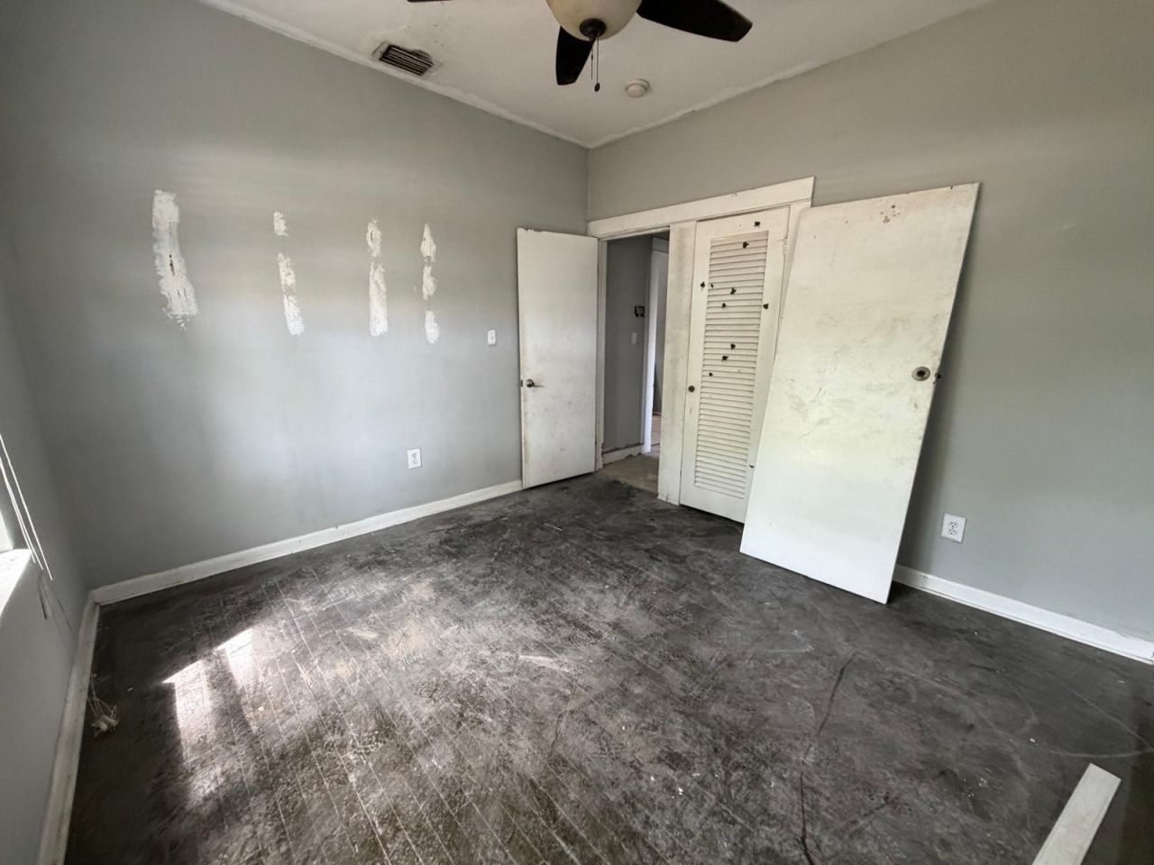 631 37th Street, Unit 631, West Palm Beach, FL 33407 Photo