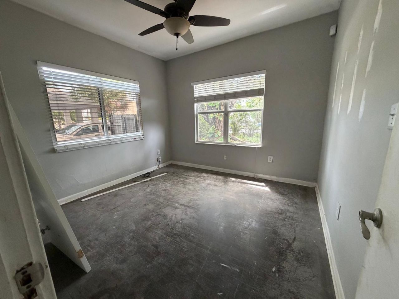 631 37th Street, Unit 631, West Palm Beach, FL 33407 Photo