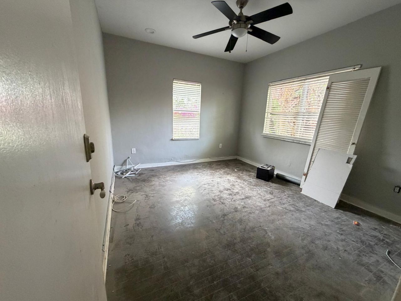 631 37th Street, Unit 631, West Palm Beach, FL 33407 Photo