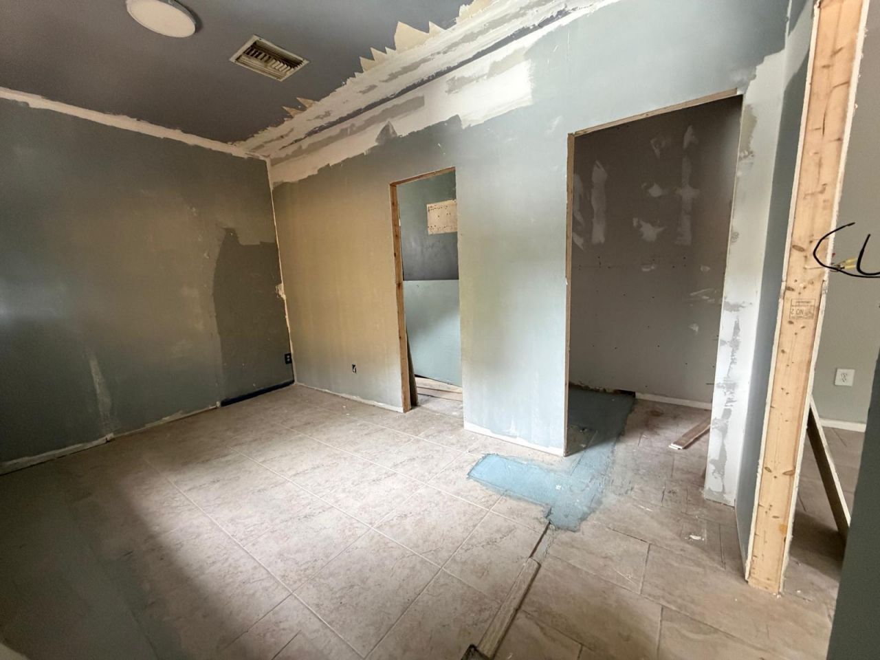 631 37th Street, Unit 631, West Palm Beach, FL 33407 Photo