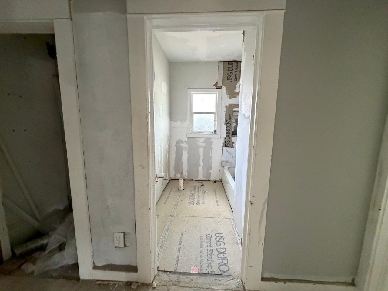 631 37th Street, Unit 631, West Palm Beach, FL 33407 Photo