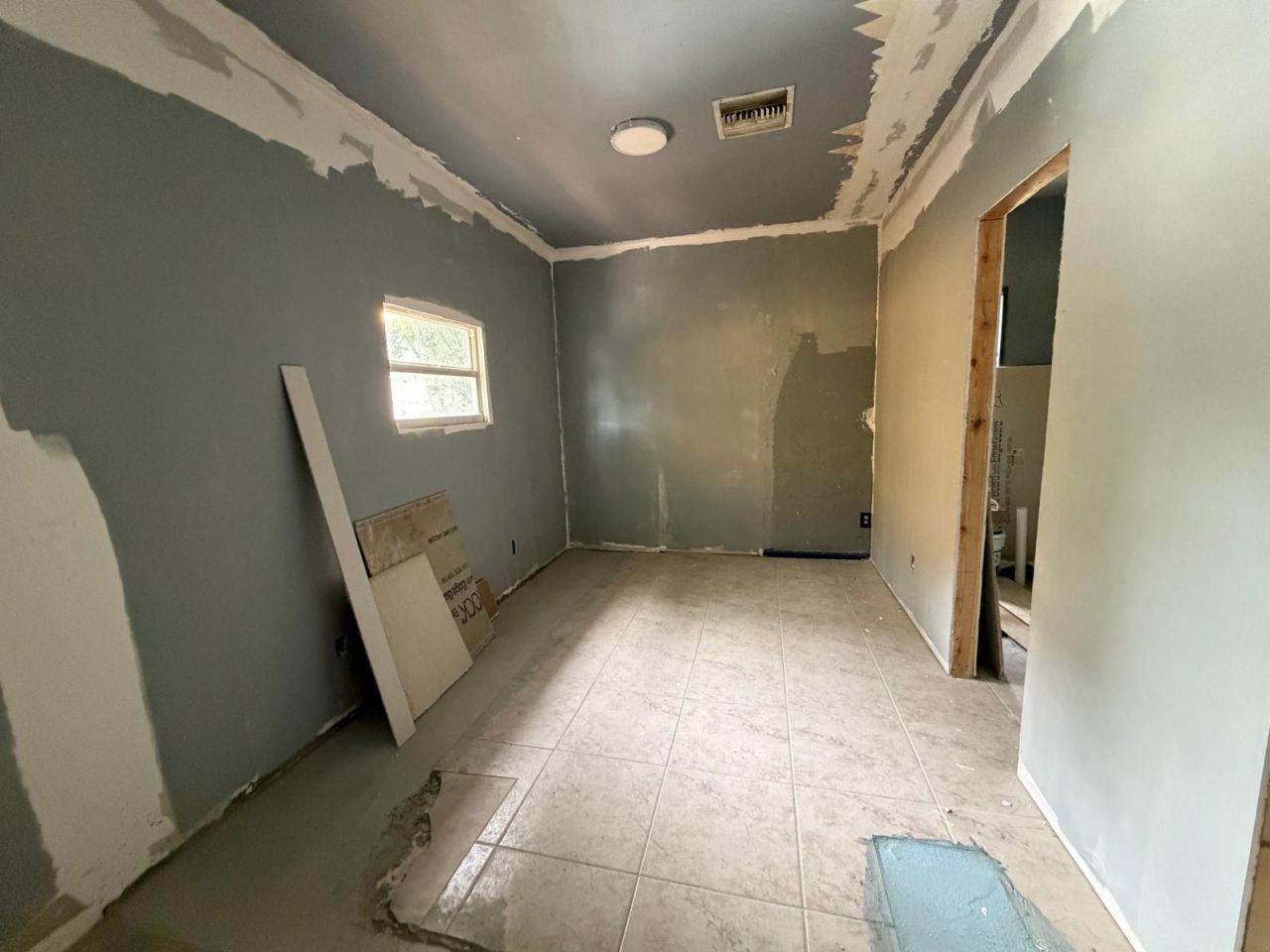 631 37th Street, Unit 631, West Palm Beach, FL 33407 Photo