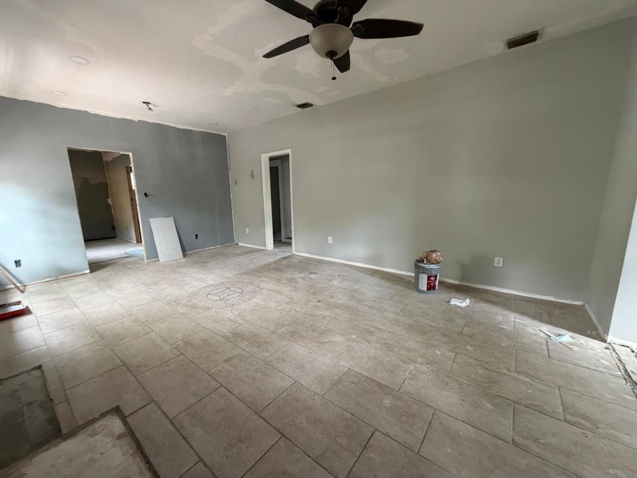 631 37th Street, Unit 631, West Palm Beach, FL 33407 Photo