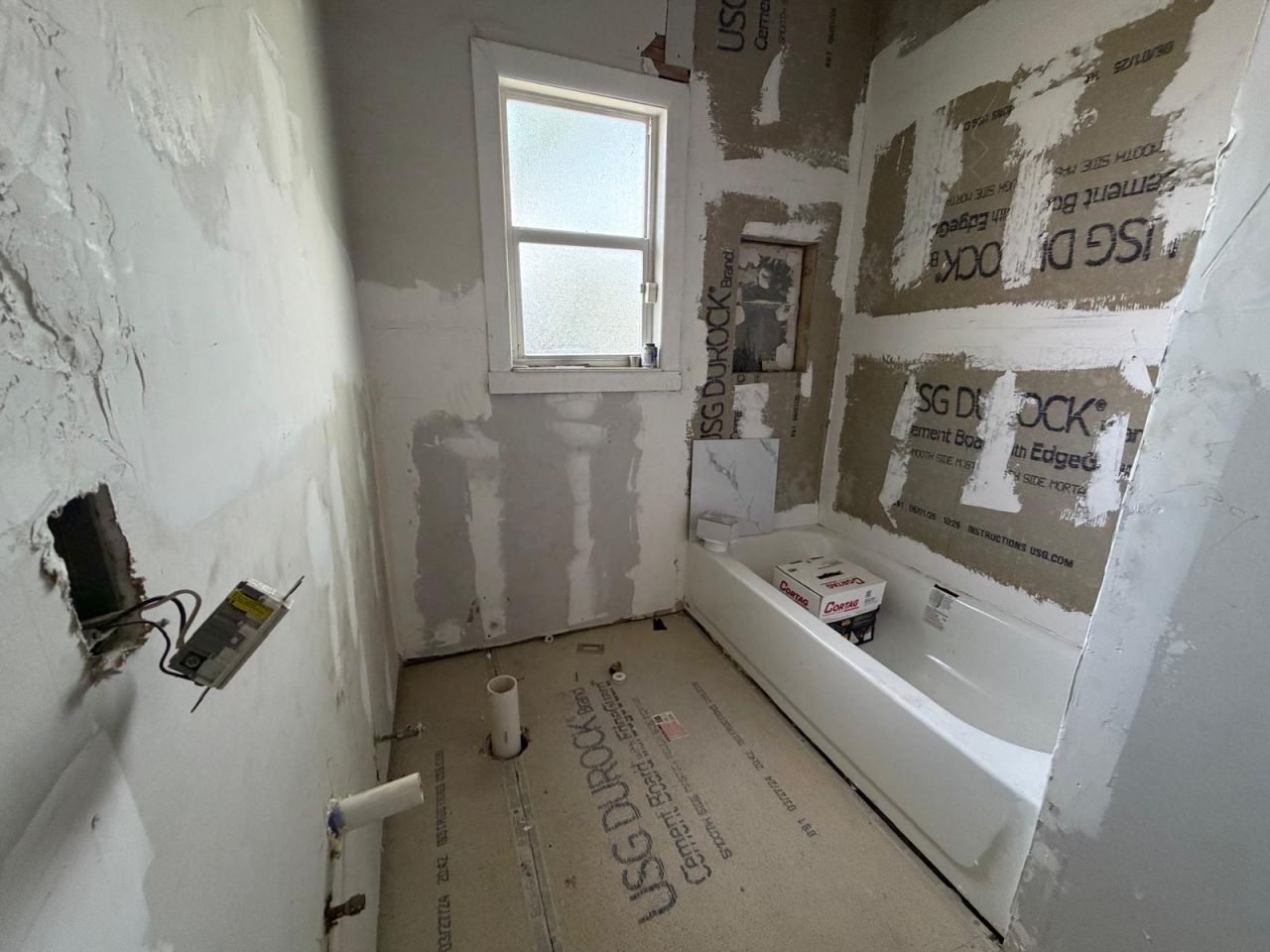 631 37th Street, Unit 631, West Palm Beach, FL 33407 Photo