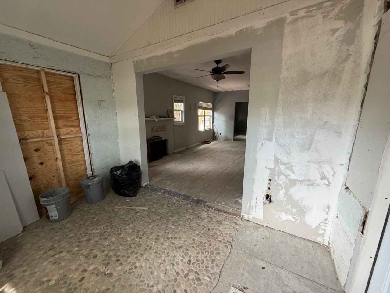 631 37th Street, Unit 631, West Palm Beach, FL 33407 Photo