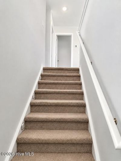 392 Aldergate Drive Photo 11