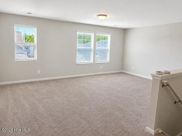 392 Aldergate Drive Photo 12