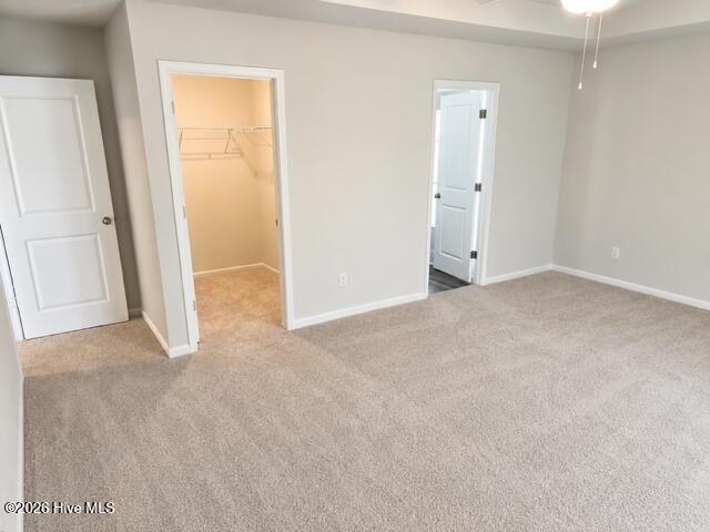 392 Aldergate Drive Photo 14