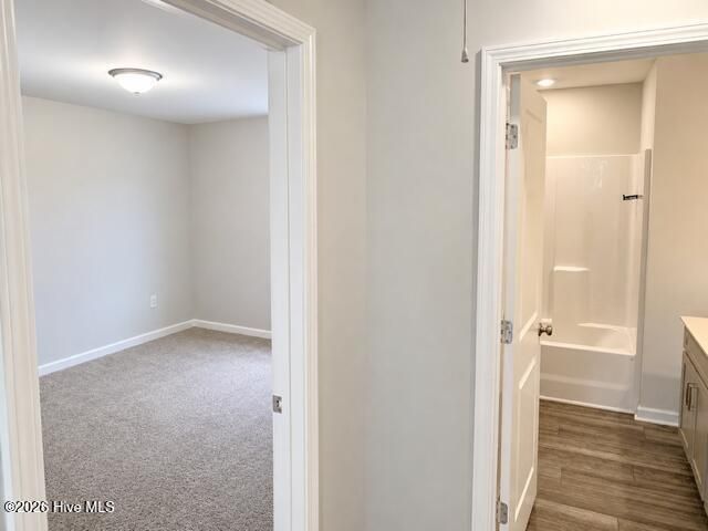 392 Aldergate Drive Photo 18