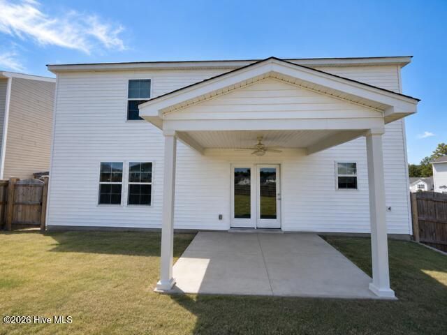 392 Aldergate Drive Photo 20