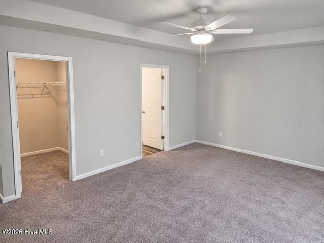 392 Aldergate Drive Photo 5