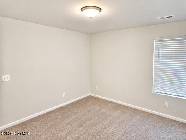 392 Aldergate Drive Photo 8