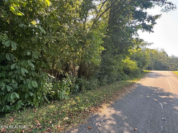 164 Jodys Lane, Rockwood, TN 37854
