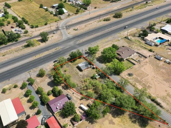 5099 Highway 314 SW, Los Lunas, NM 87031