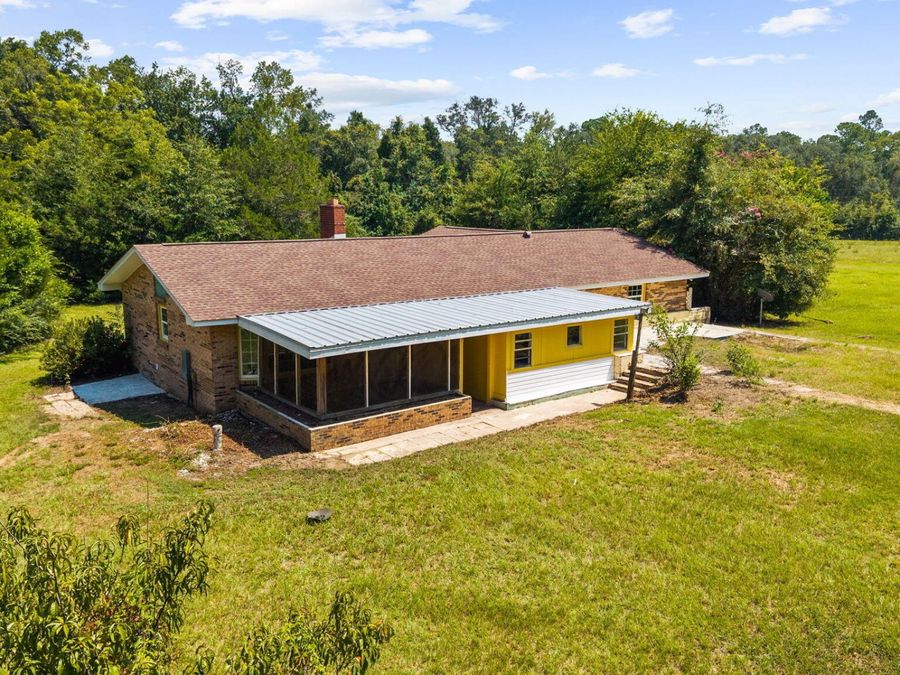Property Image 41
