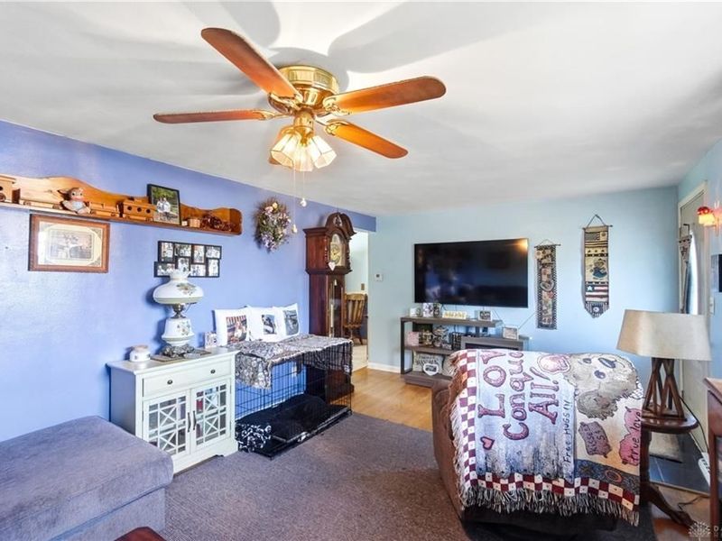 4522 Laredo Street, Springfield, OH 45503 Photo 11