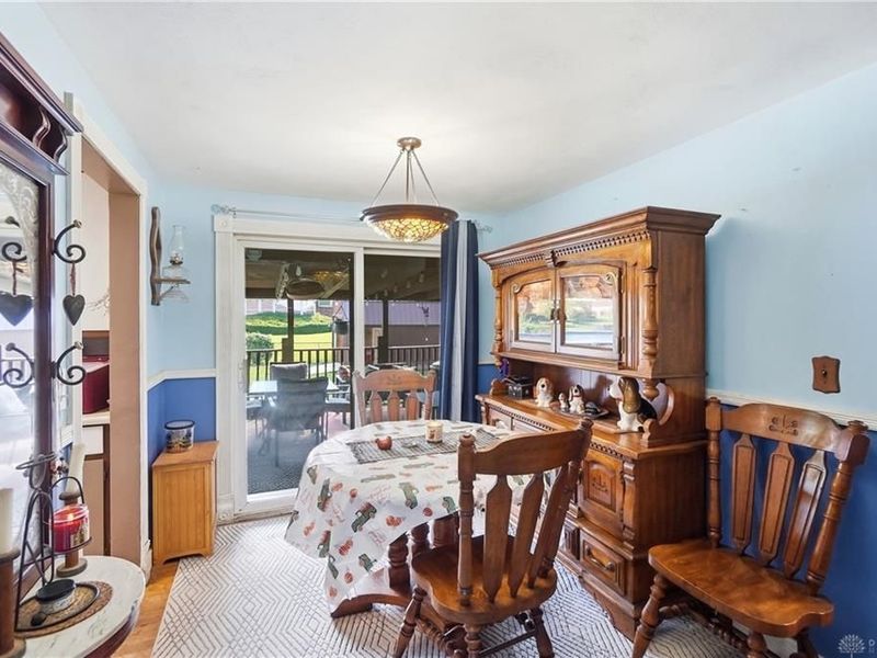 4522 Laredo Street, Springfield, OH 45503 Photo 12