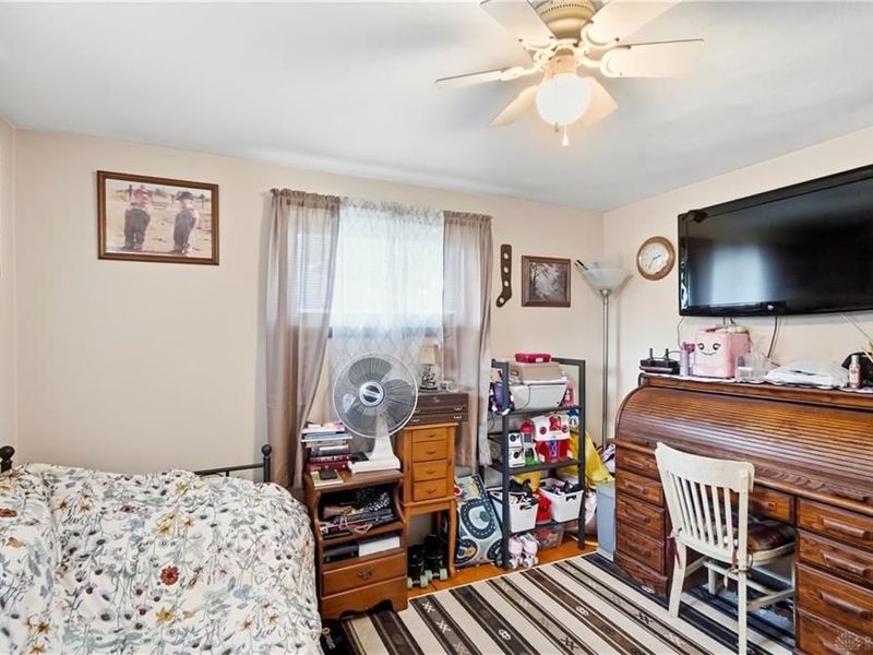 4522 Laredo Street, Springfield, OH 45503 Photo 24