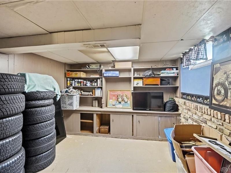 4522 Laredo Street, Springfield, OH 45503 Photo 39