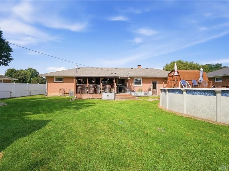 4522 Laredo Street, Springfield, OH 45503 Photo 46