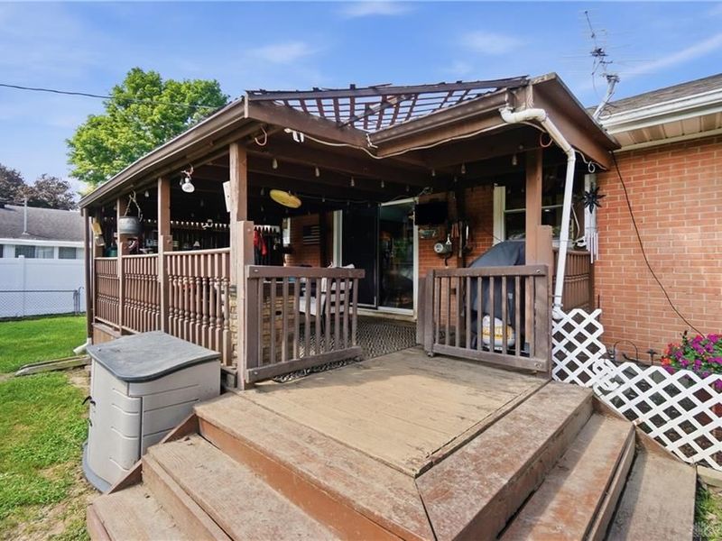 4522 Laredo Street, Springfield, OH 45503 Photo 50