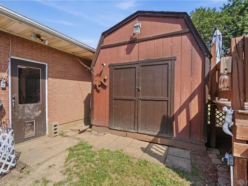 4522 Laredo Street, Springfield, OH 45503 Photo 59