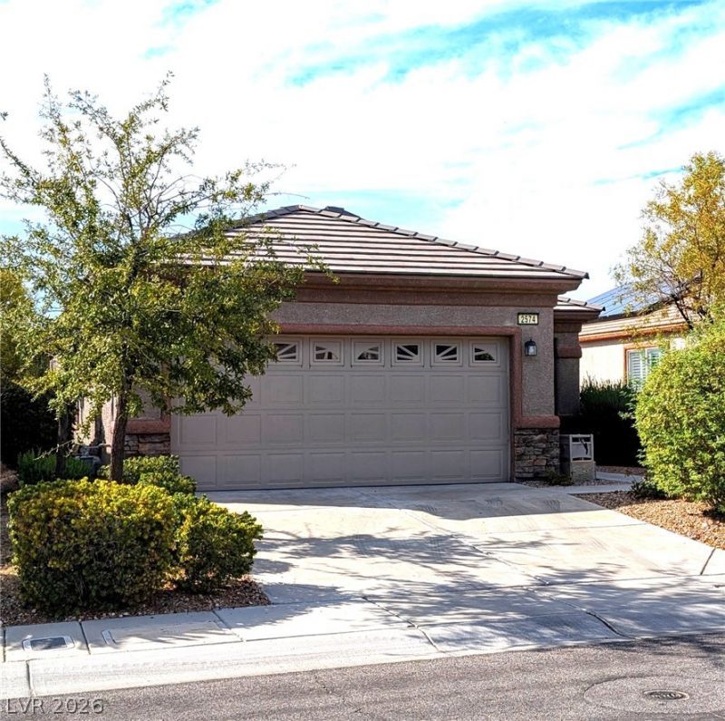 Henderson, NV 89044