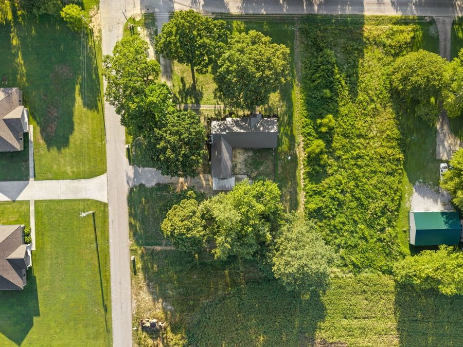 Property Image 35