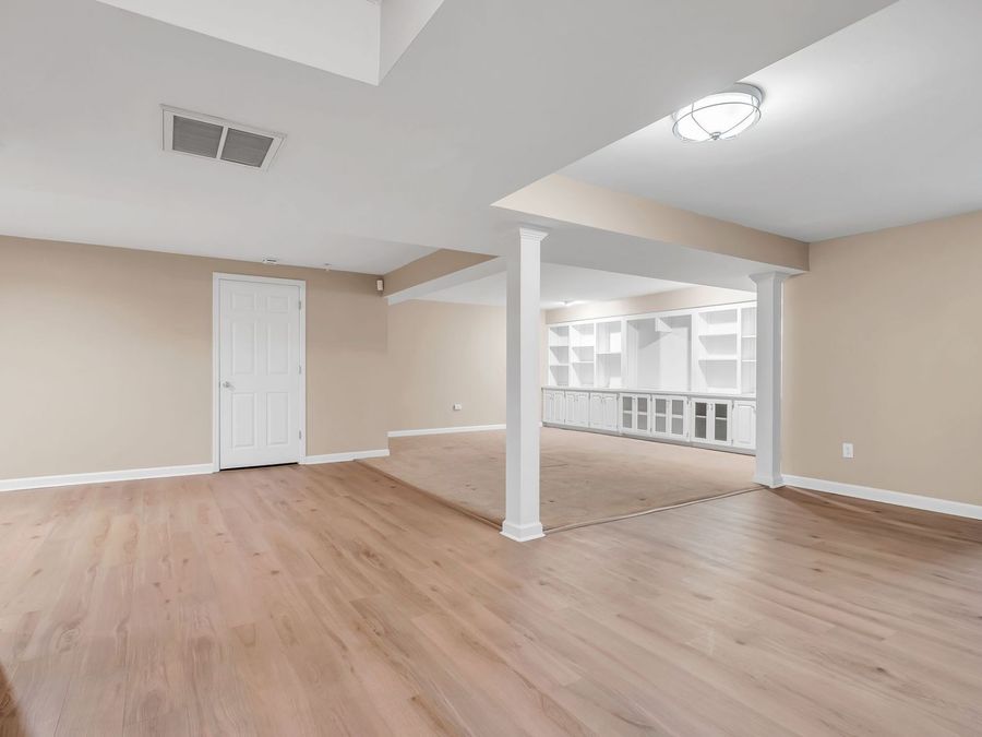 Property Image 65